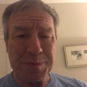 Meet your Posher, Timothy